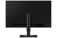 27" SAMSUNG Essential S40GD