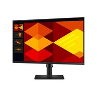 27" Samsung Essential S40GD
