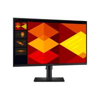 27" Samsung Essential S40GD