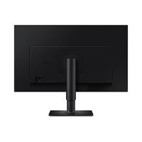 27" Samsung Essential S40GD
