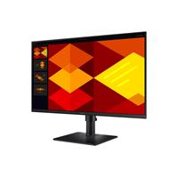 27" Samsung Essential S40GD