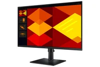 27" SAMSUNG Essential S40GD
