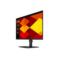 27" Samsung Essential S40GD