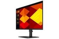 27" SAMSUNG Essential S40GD