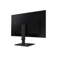 27" Samsung Essential S40GD