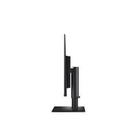 27" Samsung Essential S40GD