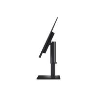 27" Samsung Essential S40GD