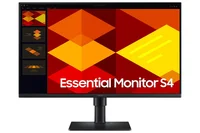 27" SAMSUNG Essential S40GD