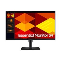 27" Samsung Essential S40GD