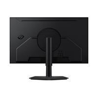27" Samsung LS27FG502EUXEN