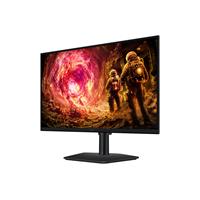 27" Samsung LS27FG502EUXEN
