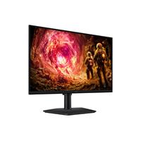 27" Samsung LS27FG502EUXEN