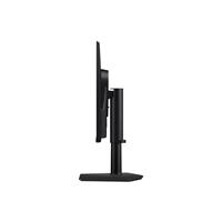 27" Samsung LS27FG502EUXEN