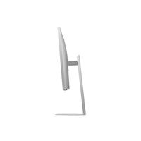 27" Samsung Odyssey 3D G90XF