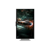27" Samsung Odyssey 3D G90XF
