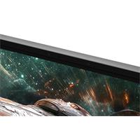 27" Samsung Odyssey 3D G90XF
