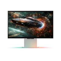 27" Samsung Odyssey 3D G90XF