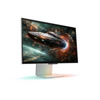 27" Samsung Odyssey 3D G90XF