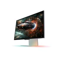 27" Samsung Odyssey 3D G90XF