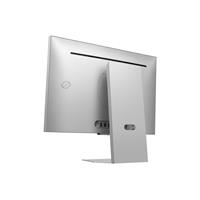 27" Samsung Odyssey 3D G90XF