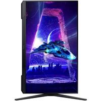27" SAMSUNG Odyssey G30D