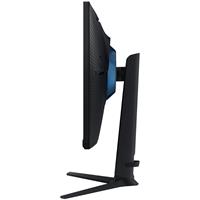 27" SAMSUNG Odyssey G30D