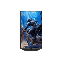 27" Samsung Odyssey G4 G40H