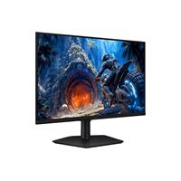27" Samsung Odyssey G4 G40H