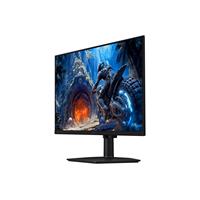 27" Samsung Odyssey G4 G40H