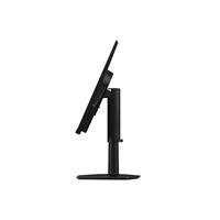 27" Samsung Odyssey G4 G40H