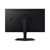 27" Samsung Odyssey G4 G40H