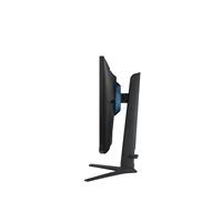 27" Samsung Odyssey G40B