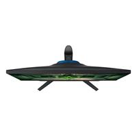 27" Samsung Odyssey G40B