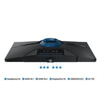 27" Samsung Odyssey G40B