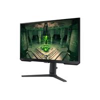 27" Samsung Odyssey G40B