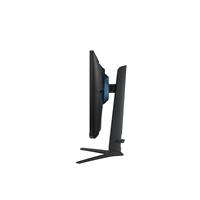 27" Samsung Odyssey G40B