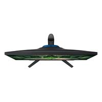 27" Samsung Odyssey G40B