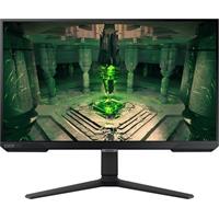 27" Samsung Odyssey G40B