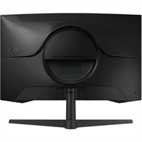 27" SAMSUNG Odyssey G5 G55C