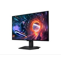 27" Samsung Odyssey G50SF