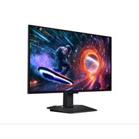 27" Samsung Odyssey G50SF