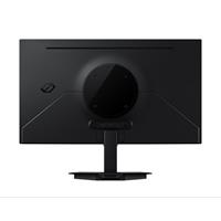 27" Samsung Odyssey G50SF