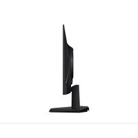 27" Samsung Odyssey G50SF