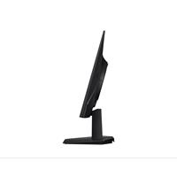 27" Samsung Odyssey G50SF
