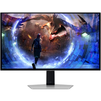 27" SAMSUNG Odyssey G6 G60SD