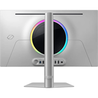 27" SAMSUNG Odyssey G6 G60SD