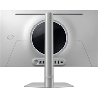 27" SAMSUNG Odyssey G6 G60SD