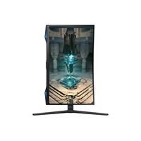 27" SAMSUNG Odyssey G65B