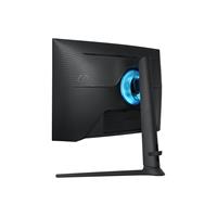 27" SAMSUNG Odyssey G65B