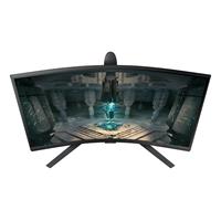 27" SAMSUNG Odyssey G65B